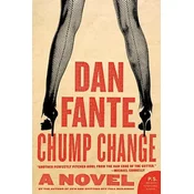 Chump Change