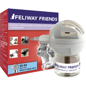 CEV CEVA Feliway Friends - diffuser and refill
