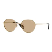 Burberry BE3173D 110973