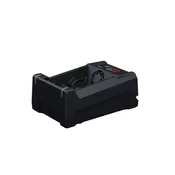 BOSCH Professional polnilnik GAL 12V/18V-80 (1600A037CH)