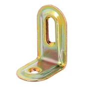 KOTNIK 28X40X22 MM NASTAVLJIVI