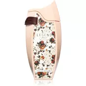 Emper Legend Femme Blossom parfumska voda za ženske 80 ml