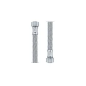 Brinoks crevo 3/8x3/8-450mm Rosan
