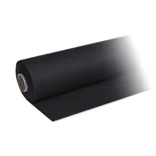 Prt (PAP-Airlaid FSC Mix) v roli PREMIUM črn 1,2 x 25 m [1 kos]