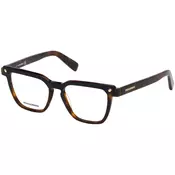 Dsquared2 Naocare DQ 5271 056