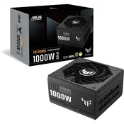 ASUS TUF-GAMING-1000G 1000W napajanje