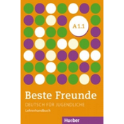Beste Freunde
