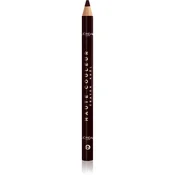 LOreal Olovka za oci Infaillible Haute Couleur, Bordeaux