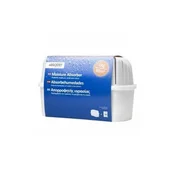 Ostatní Absorber vlage Moisture absorber Everbrand Absodry Big, for rooms up to 80 m3, 1000 g