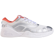 Salming Recoil Kobra Women