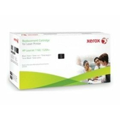 Xerox HP Q5949A toner, črn