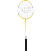 VICTOR badminton reket TGX