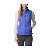 Columbia EK0192546 Modra