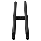 Syrp Magic Carpet Carbon Fibre Track Extension