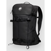 Mammut Nirvana 18 Nahrbtnik black Gr. Uni