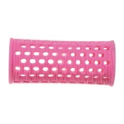 Sibel Long Plastic Roller Velikost 28 mm