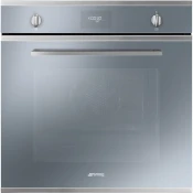 Pečica SMEG SFP6401TVS1