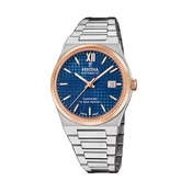 FESTINA 20030/2