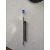 WATERMAN refil za hemijsku olovku Plavi M