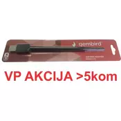 WNP-UA150P-01 Gembird 5dBi High power USB wireless adapter 150N