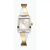 DKNY DK1L005M0115