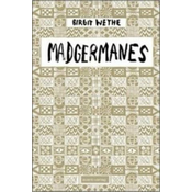 Madgermanes