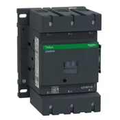 Kontaktor LC1D115P7 115A 3P 230V 50/60Hz