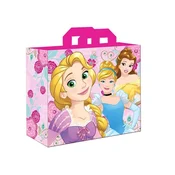 Disney Princess - Shopping Bag