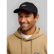 Quiksilver Diamond Cap black