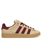 Superge adidas Campus 00S IH4097 Bež
