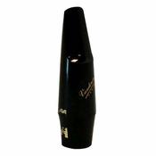 ustnik saksofon tenor VANDOREN T55 Java