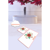 L`ESSENTIEL MAISON With Love