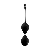 Fascinate Crni Vibe Therapy 877