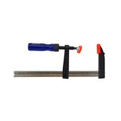 AW TOOLS Awtools Controller Climar F/80x300mm, (21106268)