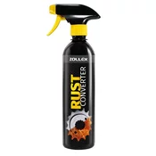 Zollex Triger odstranjevalec rje 500ml RC-305