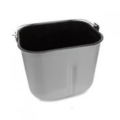 Gorenje Posuda za mini pekaru BM900 311750