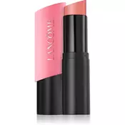 Lancôme Teint Idole Ultra Wear Shape Stick Blush rumenilo nijansa Flaming Rose 03 7.5 g