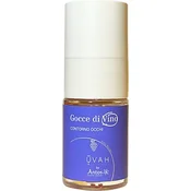 Antos UVAH njega za podrucje oko ociju Gocce di vino - 15 ml