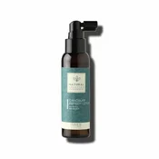 Losion protiv peruti -Natural Solution remedy 100ml