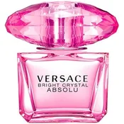 Versace Bright Crystal Absolu Parfem 30 ml (woman)