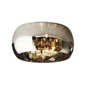 Schuller Stropna svetilka Argos D40, (21006445)