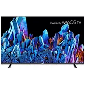 VOX UHD 43WOS315B Televizor WOS315B 43