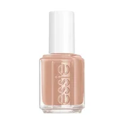 Essie Nagellack 13,5 ml - 836 Keep Branching Out Bež