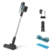 Battery vacuum cleaner Aqua 3000 XC3131/0