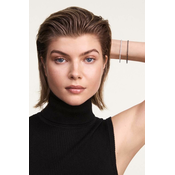 Zapestnica Daniel Wellington DW00400810