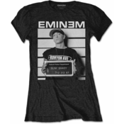 Eminem majica Arrest S