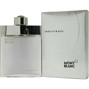 Montblanc Individuel toaletna voda 75 ml Tester za moške