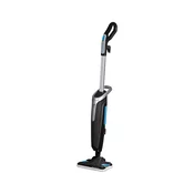 Rowenta parni cistac RY6555WH