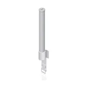 Ubiquiti Airmax AMO-5G13