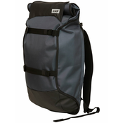 AEVOR Lifestyle nahrbtnik / Torba Trip Pack Proof Petrol 26 L